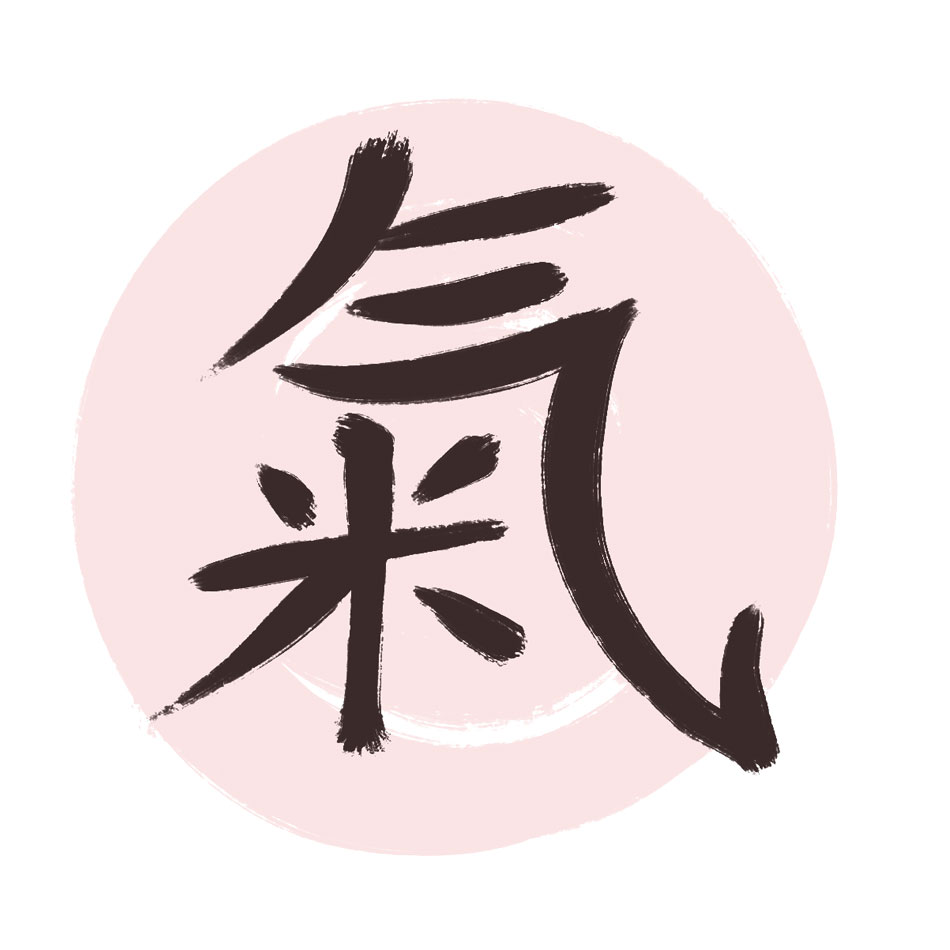 qigong_schaetzen_grafik_qi_01