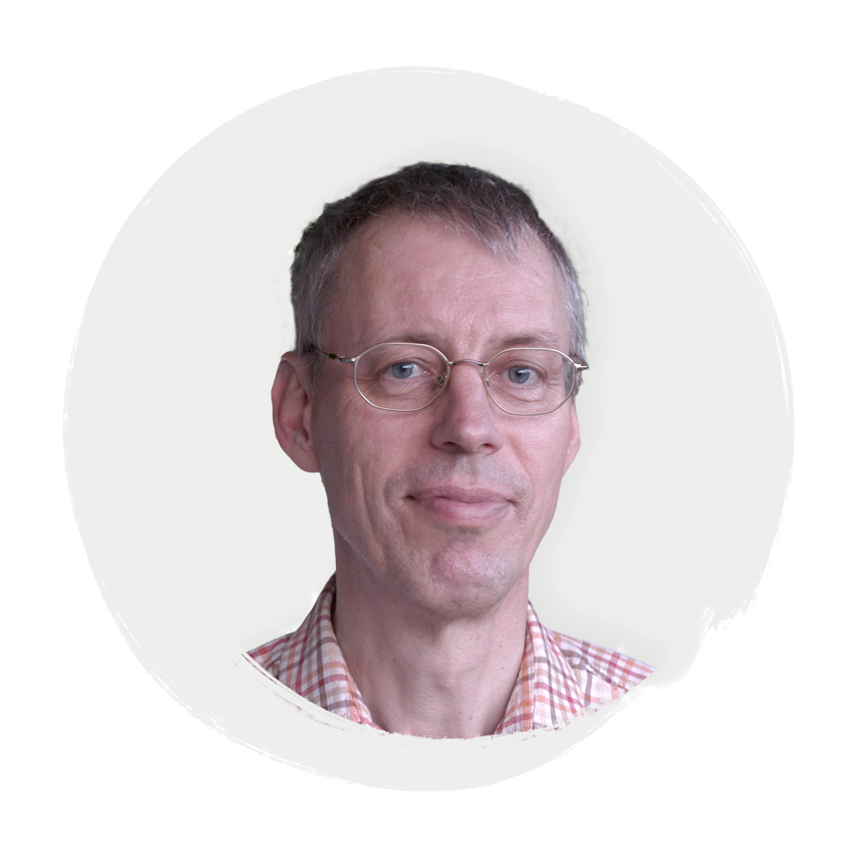 qigong_schaetzen_lehrer_joop_van_de_sande_2